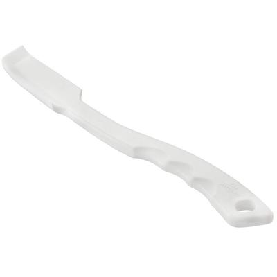 Kai SELECT 100 Silicone Mini Spatula DH3113