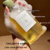 Ban Mu Hua Tian Essential Oil Hydrating Shower & Hair Care Set