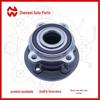 Hub Unit Car Bearing for Mercedes-Benz GLS/GLE Rear Wheel