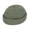 UNDERCONTROL Sailor Hat Olive
