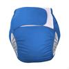 Adult Elastic Underwear Incontinence Breathable Anti-side Leakage for Elderly Women And Disabled Men