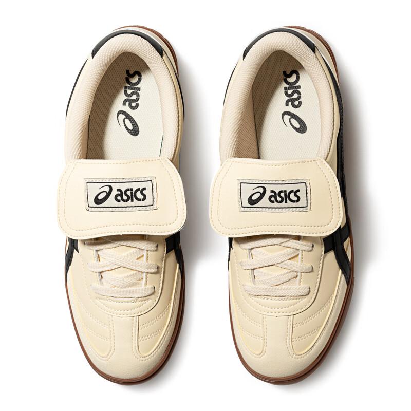 ASICS Unisex AARON 2.0 Casual Sport Shoes