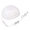 Laser Hair Growth Device 272 Lamp Chips 3 Gears USB Interface Laser Hair Growth System