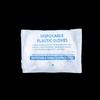 Disposable TPE Food Grade Gloves