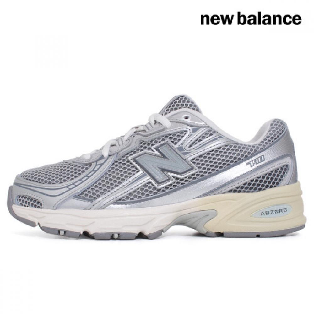 New Balance 740 Running Sneakers 11(290)