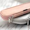 Waterproof Durable Makeup Bags Cosmetic Organizer Makeup Brush Holder Toiletry Storage Case