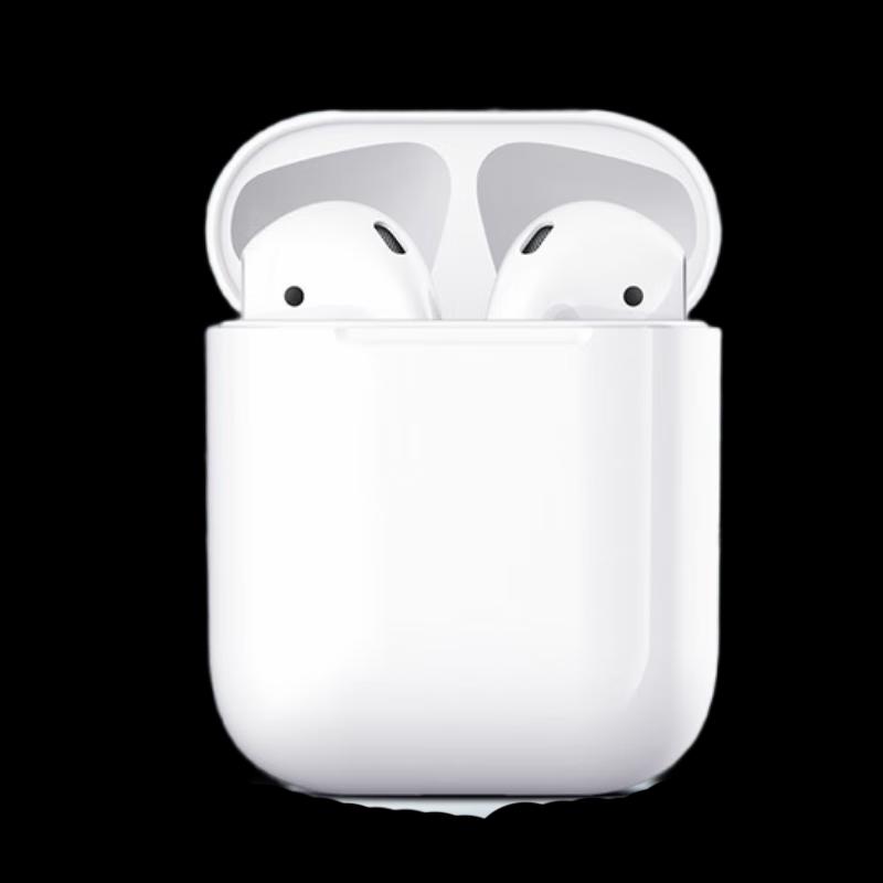 

Newmine H36 True Wireless Bluetooth Earbuds
