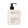 Angereicherte Körperbehandlung 300ml