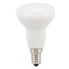4er-Pack E14 Sockel LED-Glühbirnen R50 Pilzform Lampen Energiesparend Langer Hals LED-Birnen Geschäft