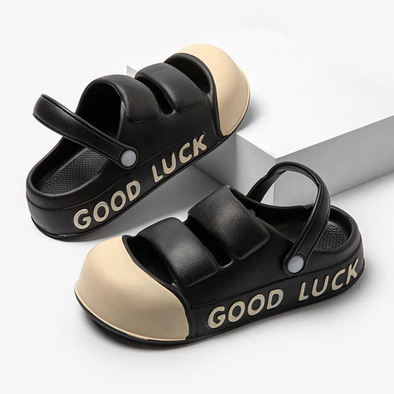 Fashion Spring-autumn Slip Resistant Red Shose Sporty Sandal Woman Shoes Slippers For The Sea Sneakers Sport Workout Topanky
