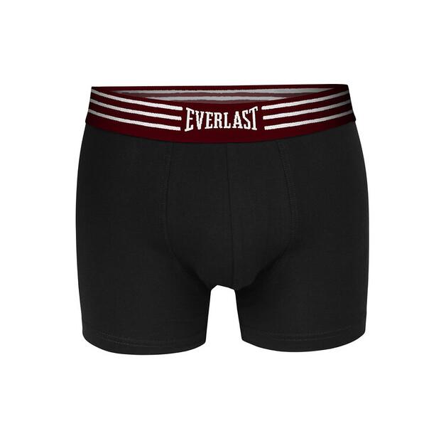 Боксеры Everlast EV004
