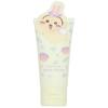 SHOBIDO - Chiikawa Usagi Die-cut Hand Cream