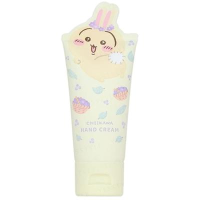 SHOBIDO - Chiikawa Usagi Stanz-Handcreme