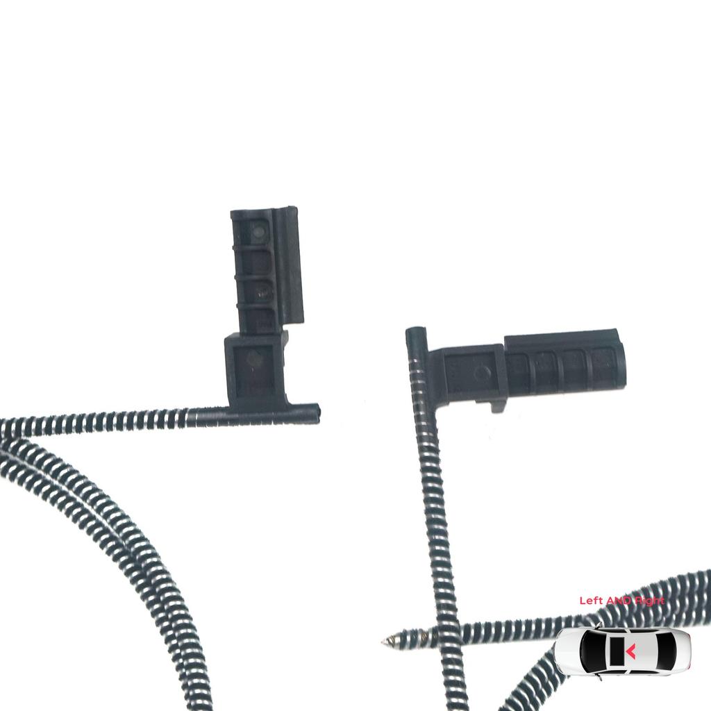 BSR13 Panoramic Sunroof Sun Blind Cables for Mercedes C Class Coupe CL203 2001-2008 CLC Class CL203 2008-2011 2037800289 2037800189