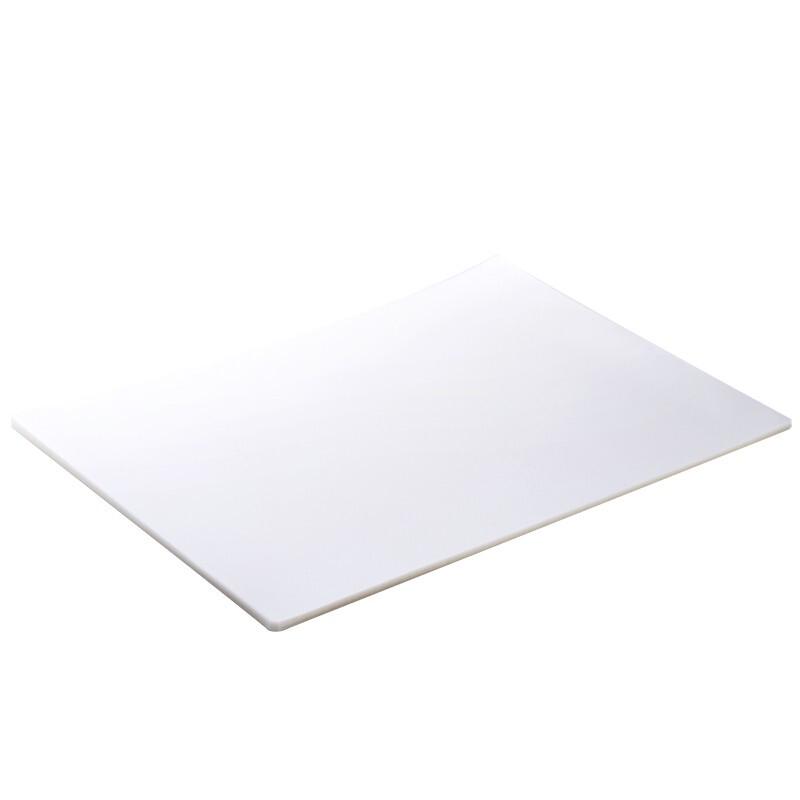 Deli 3896 A3 Laminating Film 80 Micron CN plug (adapter included)