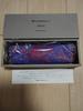 [USED] Commemorative Pencil Case for the Museum's Opening (free Gift)