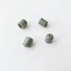 BMW Mini IXM12345678 Series Tire Valve Stem Cap Cover
