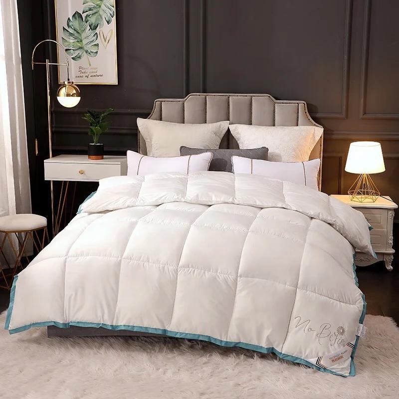 

Youmengjiaju Ultra-Soft Warm Core Winter Duvet