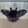 Mothman Horror Mothman Peluche Bambola Cartone Animato Anime Bambola Giocattolo per le Feste