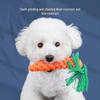 Köpek – Köpek oyuncakları