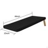 Sandbag Board Dust Cover Outdoor Regular Size Pocket