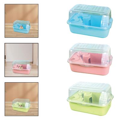 Productos para mascotas – Roedores