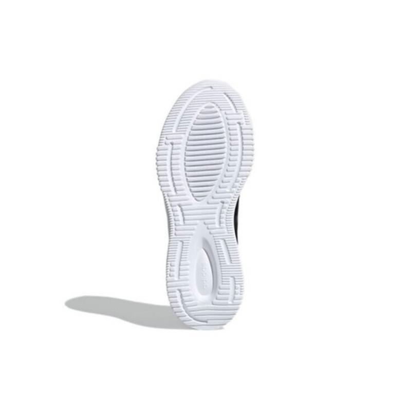 adidas Lite Racer Rebold Black - H00679