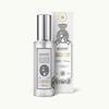 ROOTON Manantio Body Mist 105ml