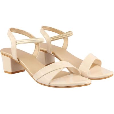 Chaussures pour femme – Sandales