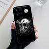 For Xiaomi Poco F8 Ultra F8 Pro 5G Case Astronaut Panda Soft Silicone Back Cases for Redmi K90 Pro Max Phone Cover etui Fundas