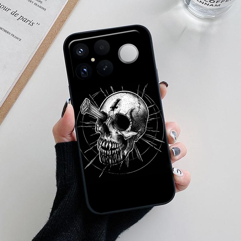 For Xiaomi Poco F8 Ultra F8 Pro 5G Case Astronaut Panda Soft Silicone Back Cases for Redmi K90 Pro Max Phone Cover etui Fundas