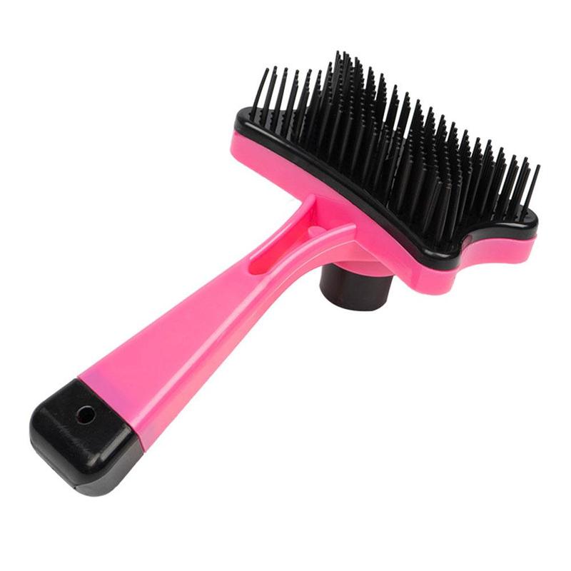 top performance dog brush