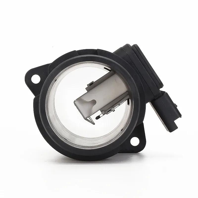 Mass Air Flow Meter Sensor 5WK97004 for Peugeot 107 207 1007 Bipper 1.4 HDi/5WK97004Z 8ET009142-111 99647144080 2S6Q12B579BA/BB
