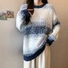 Tops – Maglioni