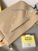Preppy Itabag Large-Capacity Transparent Backpack/Crossbody Bag for Fashionable Girls