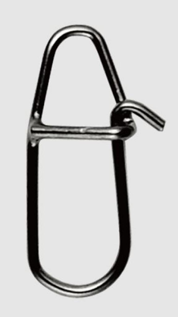 Ima Powerful Snap Size 2 (7491)