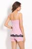 Set: Top and Shorts Anabel Arto (71235)