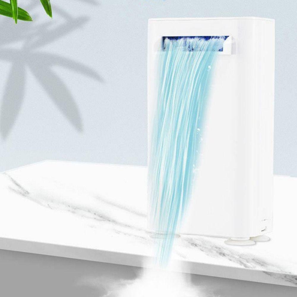 Low Water Level Turtle Tank Filter Silent Water Filter Pump  for Turtle Tank
