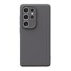 YCADEN For Samsung Galaxy S25 Ultra Magnetic Case Precise Cutouts TPU Phone Back Cover