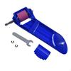 Drill Bit Sharpening Tool Diamond Metal Working Step Accessories
