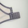 Non-marking Underwear Super Breathable Non-steel Ring Underwear Ultra-thin One-piece Bra