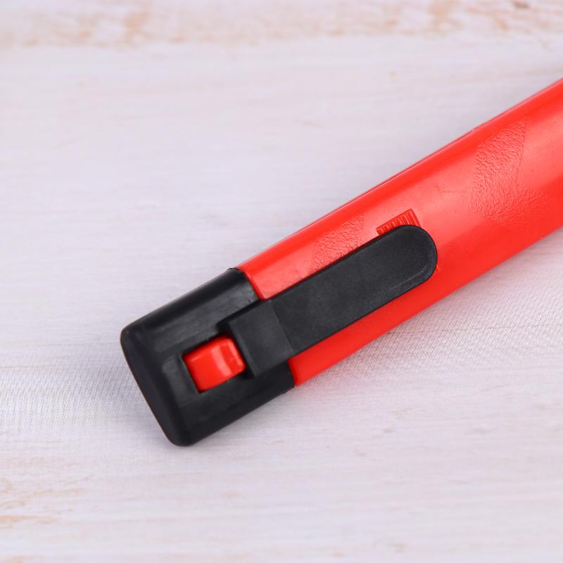 2Pcs Golf Retractable Hook Bladed Knife Portable Tool For Re-Gripping Golf Clubs Golf Accessories High Strength Carbon Steel