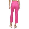 Boss Womens/Ladies Tasimana Trousers