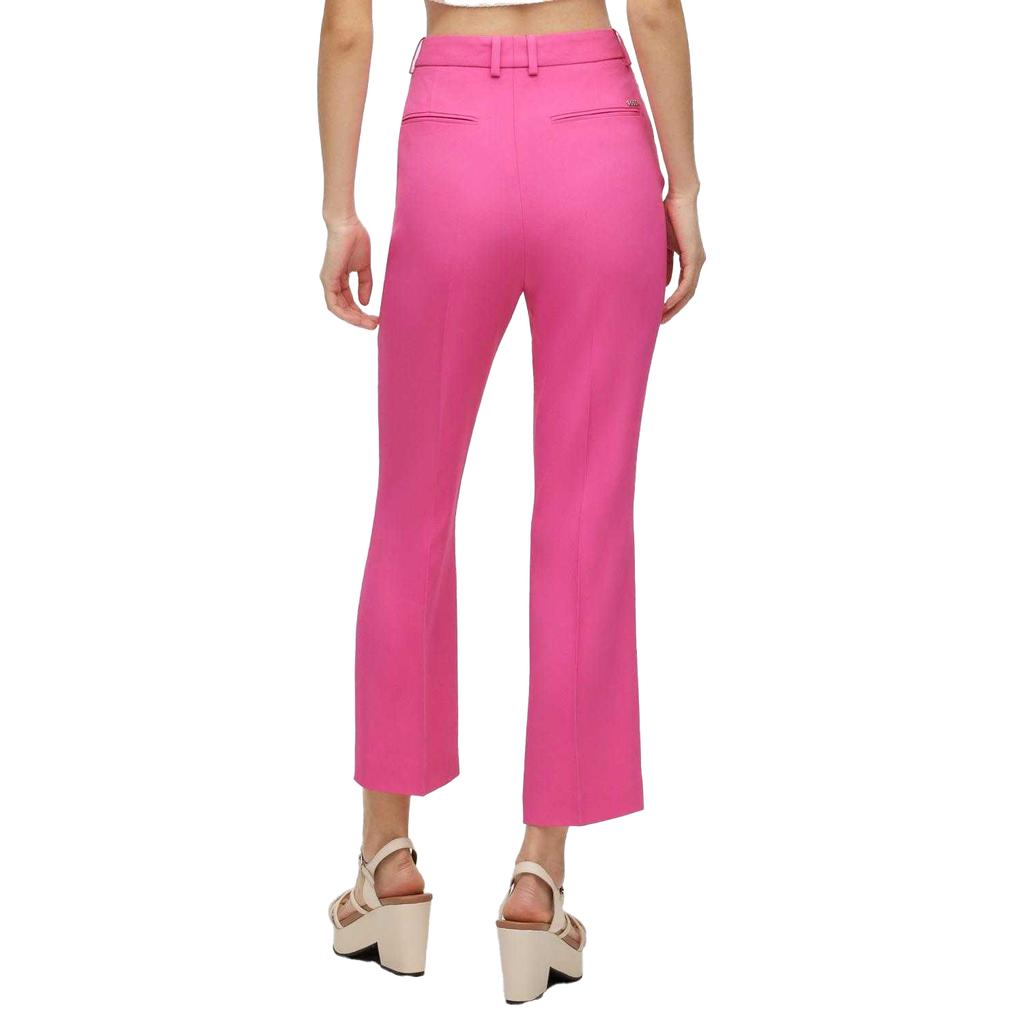 Boss Womens/Ladies Tasimana Trousers