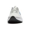 Li Ning Red Hare 7 Cushioning Slip Resistant Abrasion Resistant Lightweight Rebound Low top Running Shoes Men's ARPU003-17