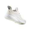 Adidas Alphabounce Chalk White BW1207