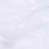 Bath Basin Bag For Feet Pedicure Spa Skin Care Accessorie Environmentally Disposable Foot Tub Liners