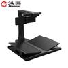 Equipamentos eletrónicos para escritório – Scanners