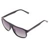 Prive  Revaux Polarized Grey Shaded Navigator Men S SunglaSSeS The Cruz S 0807 Wj 60