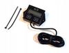 Hour Meter Tachometer Reset Cross Atv Quad Motorcycles